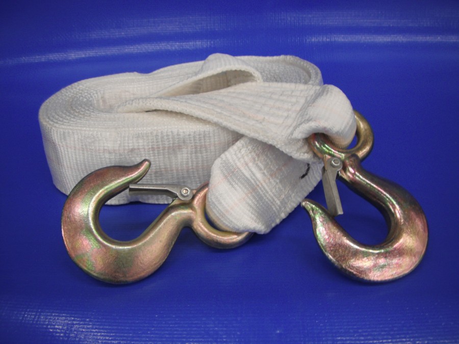 Belts and ratchets 150