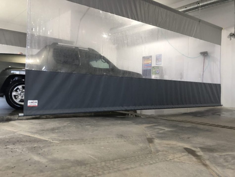 car-wash-curtains-manitoba