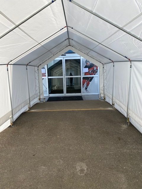covid-19-testing-building