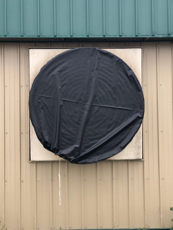 Barn-Fan-Cover Barn-Fan-Cover